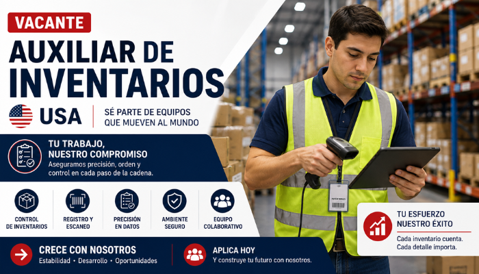 auxiliar