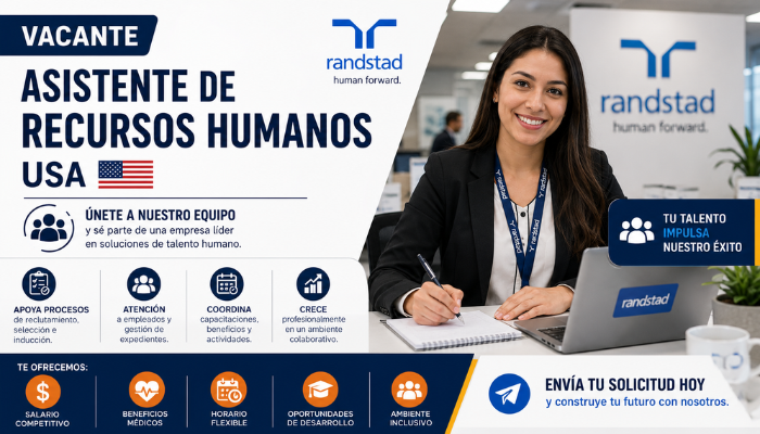 Recursos Humanos