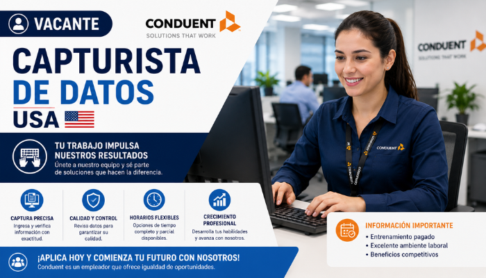 Capturista