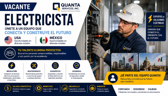 Electricista