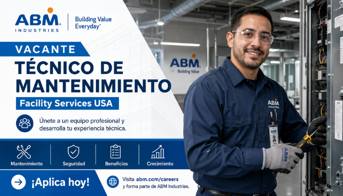 Mantenimiento