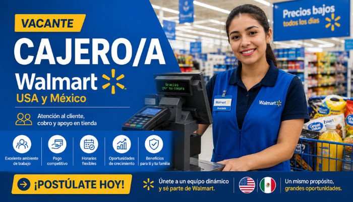 walmart