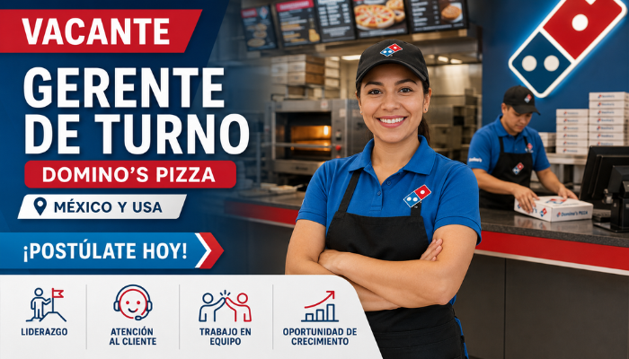domino