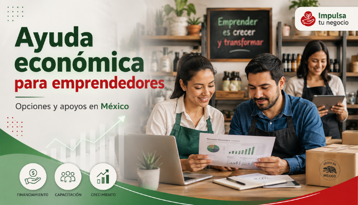 Ayuda